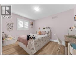 4501 FRANCES Crescent - 10