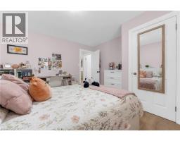 4501 FRANCES Crescent - 12
