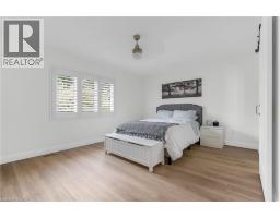 4501 FRANCES Crescent - 13