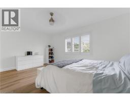 4501 FRANCES Crescent - 14