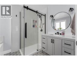 4501 FRANCES Crescent - 16
