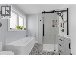 4501 FRANCES Crescent - 17