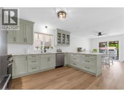 4501 FRANCES Crescent - 18