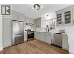 4501 FRANCES Crescent - 20