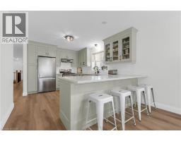 4501 FRANCES Crescent - 21
