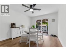 4501 FRANCES Crescent - 22