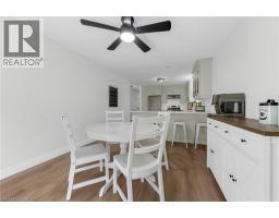 4501 FRANCES Crescent - 23