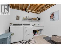 4501 FRANCES Crescent - 24