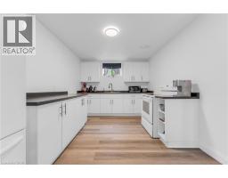 4501 FRANCES Crescent - 25