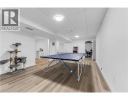 4501 FRANCES Crescent - 26
