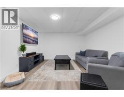 4501 FRANCES Crescent - 27
