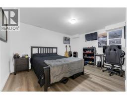 4501 FRANCES Crescent - 28