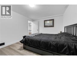 4501 FRANCES Crescent - 29