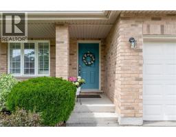 4501 FRANCES Crescent - 3