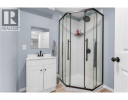 4501 FRANCES Crescent - 30