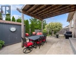 4501 FRANCES Crescent - 32