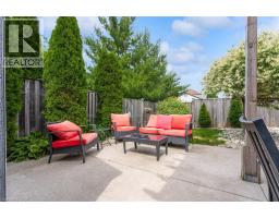 4501 FRANCES Crescent - 33