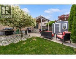 4501 FRANCES Crescent - 34