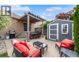 4501 FRANCES Crescent - 35
