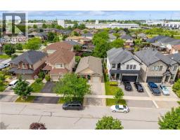 4501 FRANCES Crescent - 36