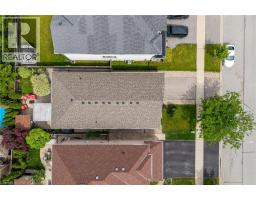 4501 FRANCES Crescent - 37