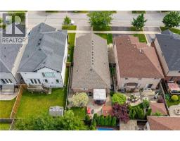 4501 FRANCES Crescent - 38