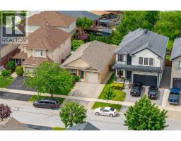 4501 FRANCES Crescent - 39