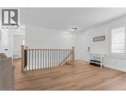 4501 FRANCES Crescent - 4