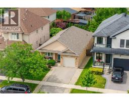 4501 FRANCES Crescent - 40