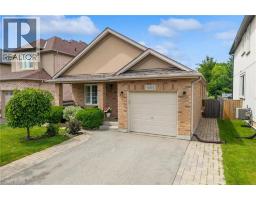 4501 FRANCES Crescent - 41