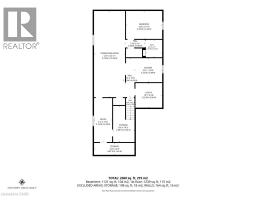 4501 FRANCES Crescent - 42