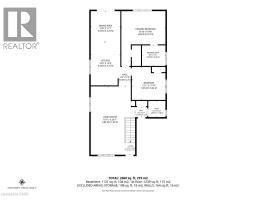 4501 FRANCES Crescent - 43