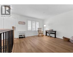 4501 FRANCES Crescent - 5