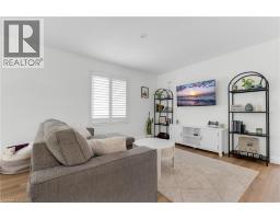 4501 FRANCES Crescent - 6