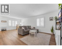 4501 FRANCES Crescent - 7