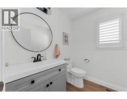 4501 FRANCES Crescent - 8