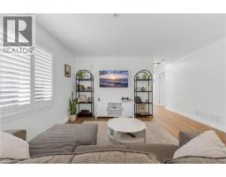 4501 FRANCES Crescent - 9