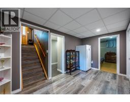 220 KING HIRAM Street - 20