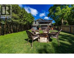 220 KING HIRAM Street - 3