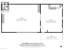 220 KING HIRAM Street - 36