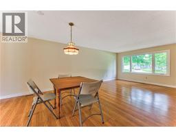 6 PINETREE Court - 10