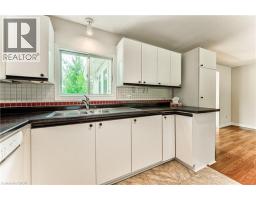 6 PINETREE Court - 14