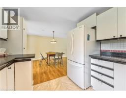 6 PINETREE Court - 15