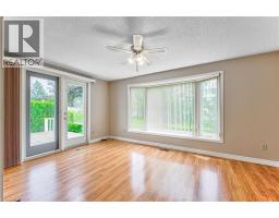 6 PINETREE Court - 17