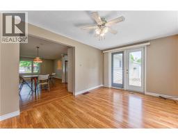 6 PINETREE Court - 18