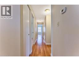 6 PINETREE Court - 19