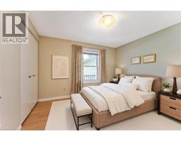 6 PINETREE Court - 20