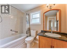 6 PINETREE Court - 22