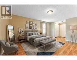 6 PINETREE Court - 23