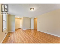 6 PINETREE Court - 25
